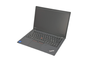 Lenovo ThinkPad P14S Gen 2