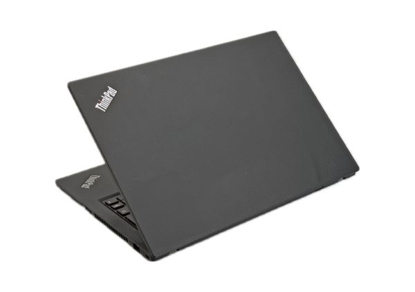 Lenovo ThinkPad P14S Gen 2 - Image 3