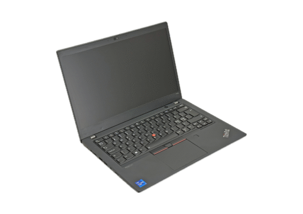 Lenovo ThinkPad P14S Gen 2 - Image 5