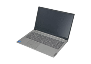 Lenovo ThinkBook 15 G2
