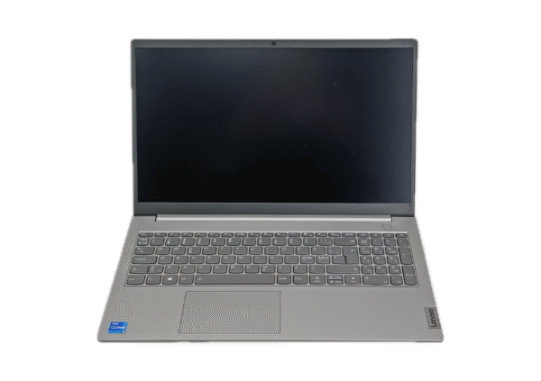 Lenovo ThinkBook 15 G2 - Image 2