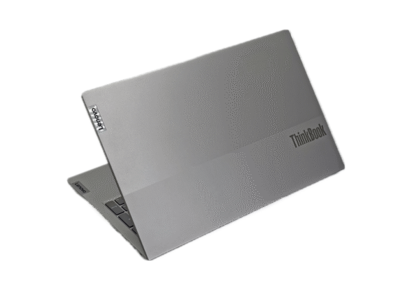 Lenovo ThinkBook 15 G2 - Image 3