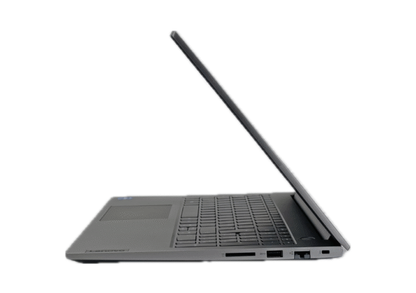 Lenovo ThinkBook 15 G2 - Image 4