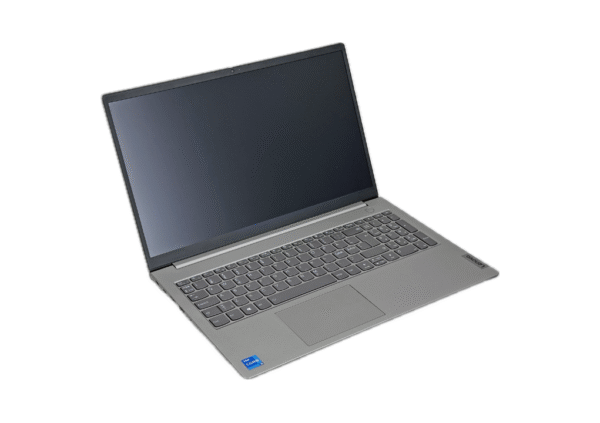 Lenovo ThinkBook 15 G2 - Image 5