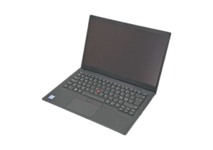 Lenovo ThinkPad X1 Carbon Gen 7