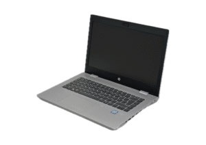 HP ProBook 640 G5