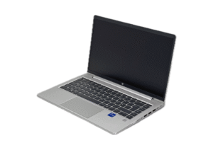 HP ProBook 640 G8