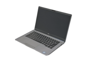 Dell Latitude 7400