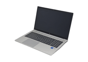 HP EliteBook 850 G8