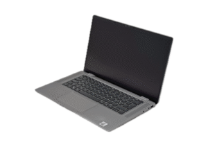 Dell Latitude 9510