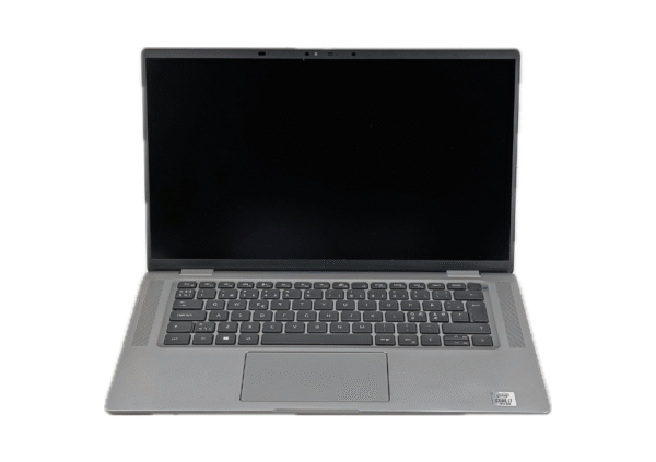 Dell Latitude 9510 - Image 2