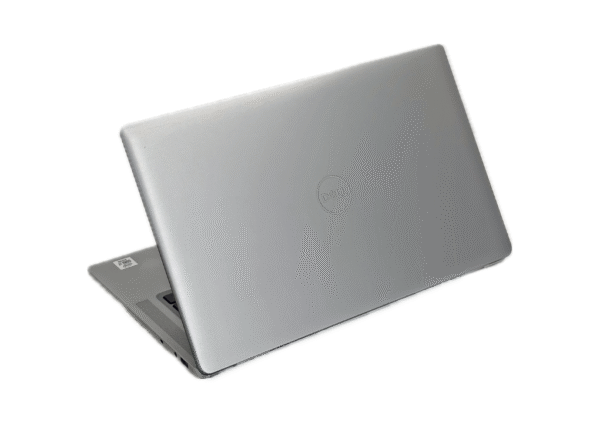 Dell Latitude 9510 - Image 3