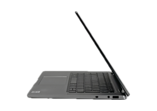 Dell Latitude 9510 - Image 4