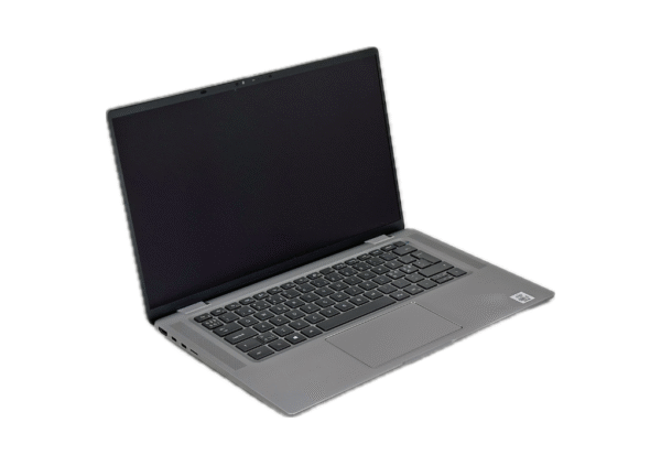 Dell Latitude 9510 - Image 5