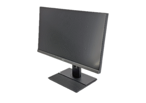 Acer B276HL 27" käytetty näyttö