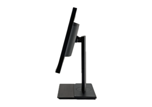 Acer B276HL 27" käytetty näyttö - Image 2