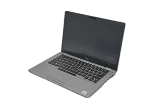 Dell Latitude 5411