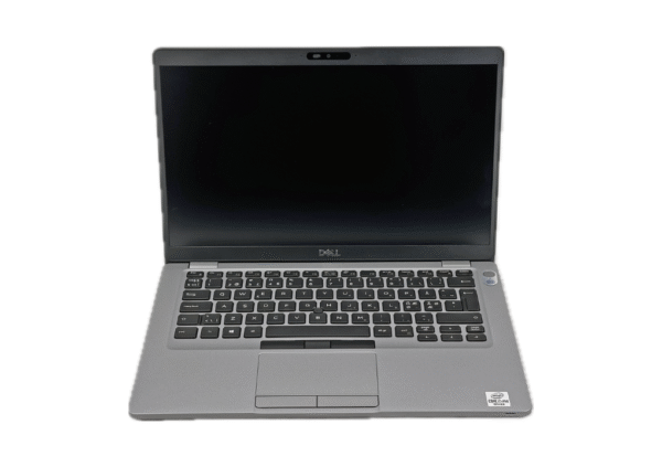 Dell Latitude 5411 - Image 2