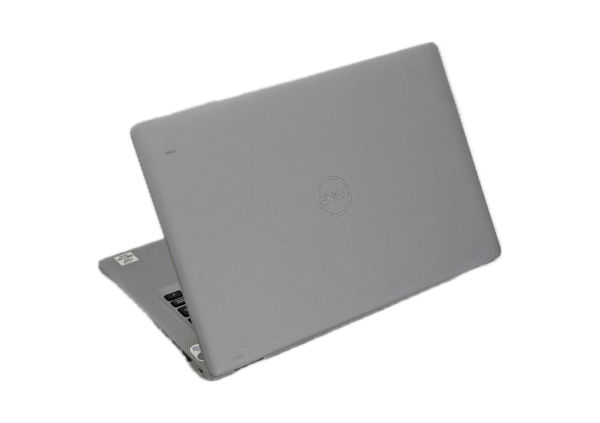 Dell Latitude 5411 - Image 3
