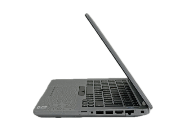 Dell Latitude 5411 - Image 4