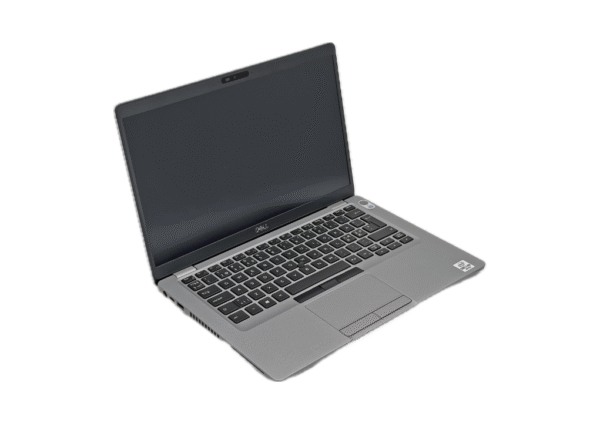 Dell Latitude 5411 - Image 5