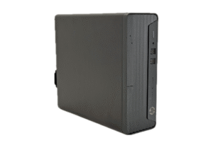 HP EliteDesk 405 G6 SFF