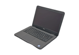Dell Latitude 3310
