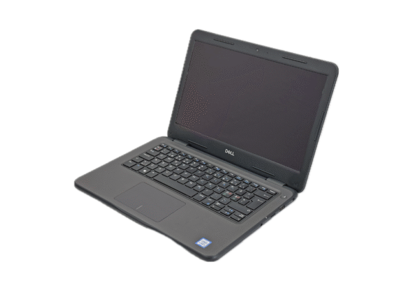 Dell Latitude 3310