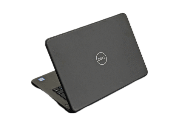 Dell Latitude 3310 - Image 2