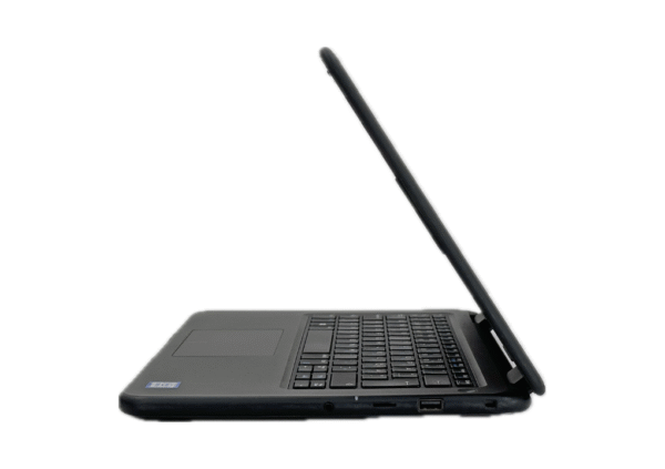 Dell Latitude 3310 - Image 3