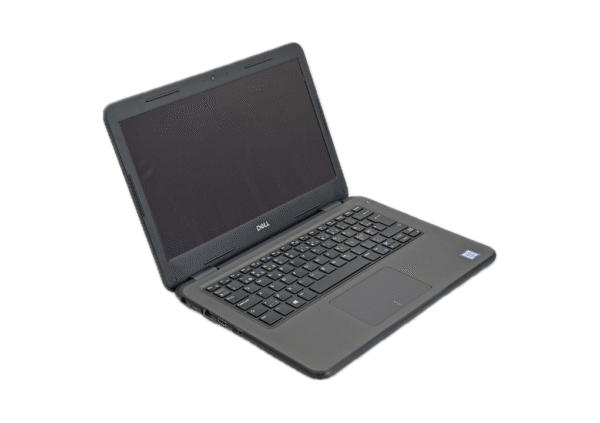 Dell Latitude 3310 - Image 4