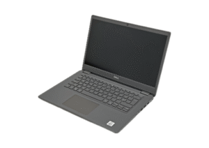 Dell Latitude 3410