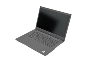 Dell Latitude 3410