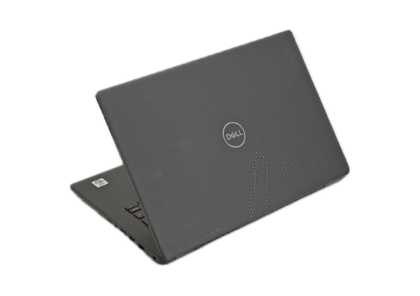 Dell Latitude 3410 - Image 3