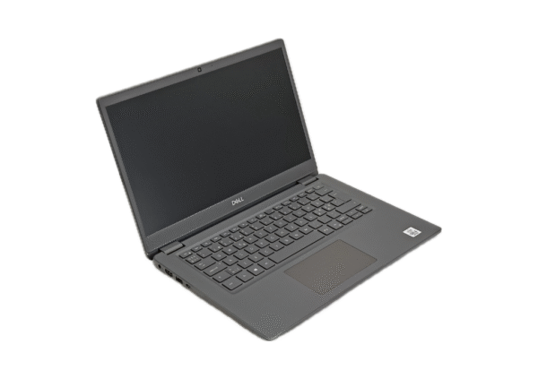 Dell Latitude 3410 - Image 4