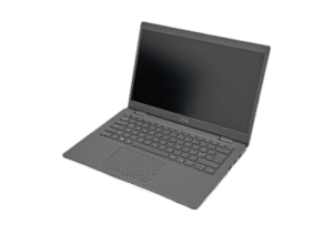 Dell Latitude 3420