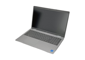Dell Latitude 5520