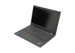 Lenovo ThinkPad L13 Gen 2
