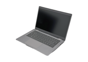Dell Latitude 5320