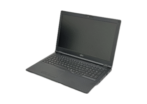Fujitsu LifeBook E5510