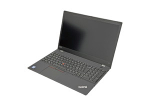 Lenovo ThinkPad T590