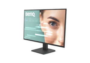 BenQ GW2791 27" IPS 100Hz uusi näyttö