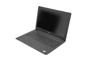 Dell Vostro 3591