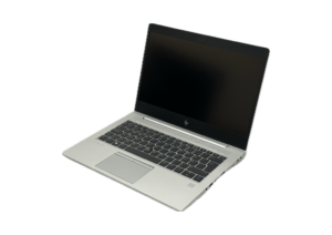 HP EliteBook 735 G5