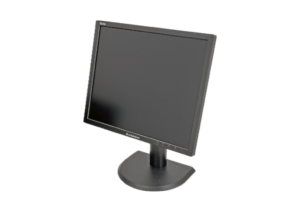 Lenovo ThinkVision LT1913 19" käytetty näyttö