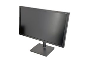 Samsung S27E650D 27" käytetty näyttö