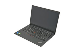 Lenovo ThinkPad E14 Gen 2