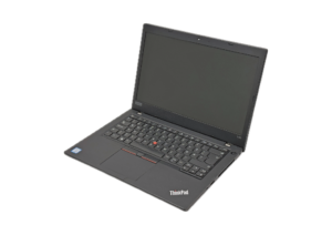 Lenovo ThinkPad L480