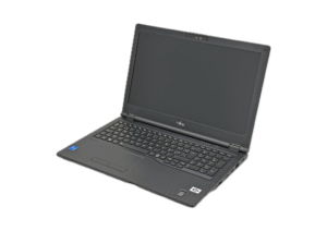 Fujitsu LifeBook E5510